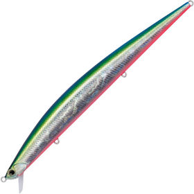 Воблер DUO Tide Minnow Slim 175 Flyer (29г) ADA0256