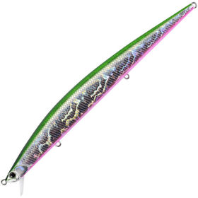 Воблер DUO Tide Minnow Slim 175 Flyer (29г) ADA0495