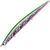 Воблер DUO Tide Minnow Slim 175 Flyer (29г) ADA0495