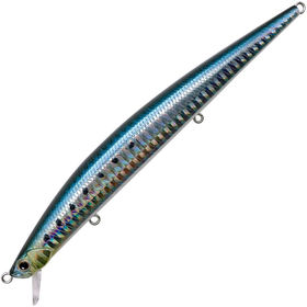 Воблер DUO Tide Minnow Slim 175 Flyer (29г) AHA0011