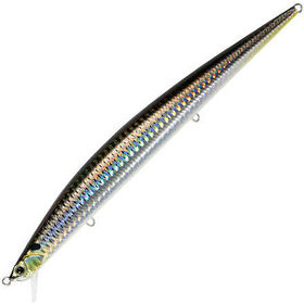 Воблер DUO Tide Minnow Slim 140 Flyer (21г) AHA0627