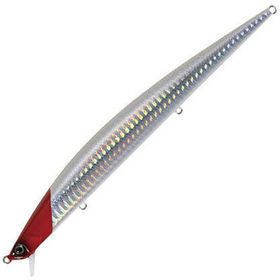 Воблер DUO Tide Minnow Slim 175 Flyer (29г) AHA0639