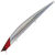 Воблер DUO Tide Minnow Slim 175 Flyer (29г) AHA0639