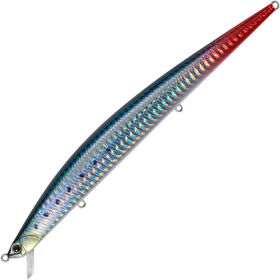 Воблер DUO Tide Minnow Slim 140 Flyer (21г) AHAZ125