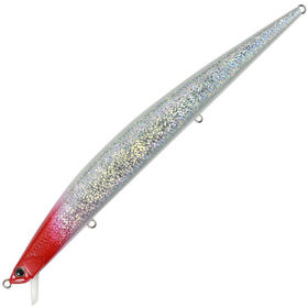 Воблер DUO Tide Minnow Slim 175 Flyer (29г) AOA0220