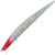 Воблер DUO Tide Minnow Slim 175 Flyer (29г) AOA0220