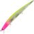 Воблер DUO Tide Minnow Slim 175 Flyer (29г) CLA0602