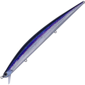 Воблер DUO Tide Minnow Slim 175 Flyer (29г) CNA0534