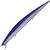 Воблер DUO Tide Minnow Slim 175 Flyer (29г) CNA0534