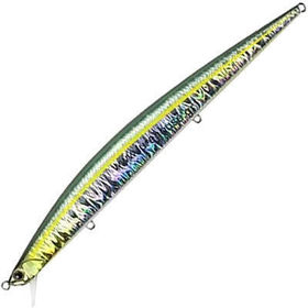 Воблер DUO Tide Minnow Slim 175 Flyer (29г) CPA0057