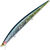 Воблер DUO Tide Minnow Slim 175 Flyer (29г) DDN0491
