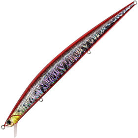 Воблер DUO Tide Minnow Slim 175 Flyer (29г) DPA0384