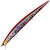 Воблер DUO Tide Minnow Slim 175 Flyer (29г) DPA0384