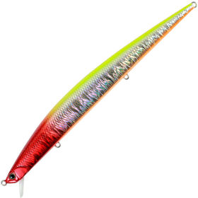 Воблер DUO Tide Minnow Slim 175 Flyer (29г) DPA0430