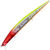 Воблер DUO Tide Minnow Slim 175 Flyer (29г) DPA0430