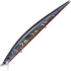 Воблер DUO Tide Minnow Slim 175 Flyer (29г) GHA0327