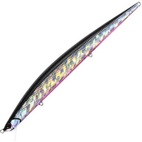 Воблер DUO Tide Minnow Slim 175 Flyer (29г) GJO0124