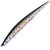 Воблер DUO Tide Minnow Slim 175 Flyer (29г) GJO0124