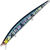 Воблер DUO Tide Minnow Slim 140 Flyer (21г) GPB0054