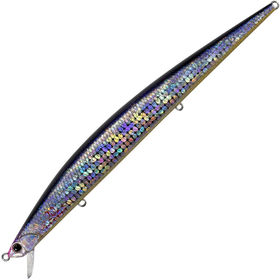 Воблер DUO Tide Minnow Slim 175 Flyer (29г) GQA0122