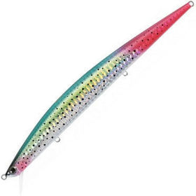 Воблер DUO Tide Minnow Slim 175SF (27г) AHAZ330