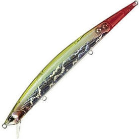 Воблер DUO Tide Minnow Slim 175SF (27г) DDH0186