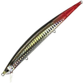 Воблер DUO Tide Minnow Slim 175SF (27г) DDH0320
