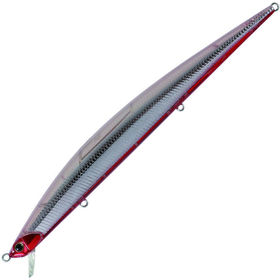 Воблер DUO Tide Minnow Slim 175SP (27.6г) DSN0123