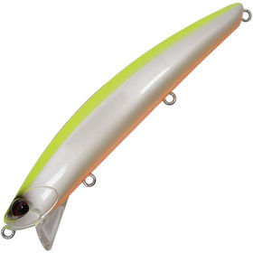 Воблер DUO Tide Minnow Specter 135SSR (28г) ACC0170
