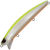 Воблер DUO Tide Minnow Specter 135SSR (28г) ACC0170