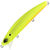 Воблер DUO Tide Minnow Specter 135SSR (28г) ACC0597