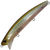 Воблер DUO Tide Minnow Specter 135SSR (28г) CEA3006