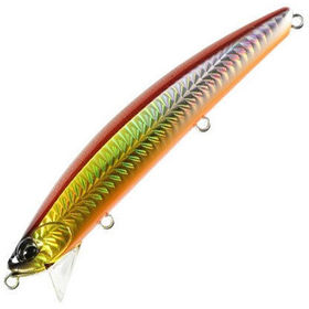 Воблер DUO Tide Minnow Specter 135SSR (28г) CFA0948