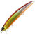 Воблер DUO Tide Minnow Specter 135SSR (28г) CFA0948