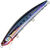 Воблер DUO Tide Minnow Specter 135SSR (28г) CHN0094