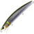 Воблер DUO Tide Minnow Specter 135SSR (28г) CMA0946