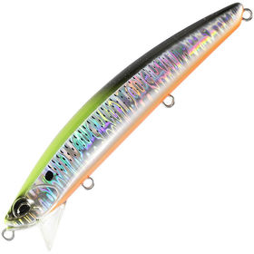 Воблер DUO Tide Minnow Specter 135SSR (28г) CPA0898