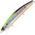 Воблер DUO Tide Minnow Specter 135SSR (28г) CPA0898