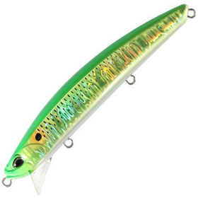 Воблер DUO Tide Minnow Specter 135SSR (28г) CPA3512