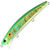 Воблер DUO Tide Minnow Specter 135SSR (28г) CPA3512