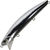 Воблер DUO Tide Minnow Specter 135SSR (28г) CSA0617