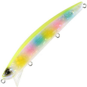 Воблер DUO Tide Minnow Specter 135SSR (28г) CZB0947