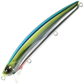 Воблер DUO Tide Minnow Specter 135SSR (28г) MCC0949