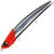 Воблер DUO Tide Minnow Specter 135SSR (28г) MCC0950