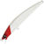 Воблер DUO Tide Minnow Sprat 100SF (13г) ACC0001