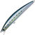 Воблер DUO Tide Minnow Sprat 100SF (13г) AHA0011