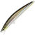 Воблер DUO Tide Minnow Sprat 100SF (13г) AHA0627