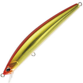 Воблер DUO Tide Minnow Sprat 100SF (13г) ASA0032