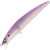 Воблер DUO Tide Minnow Sprat 100SF (13г) CCC0676