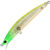Воблер DUO Tide Minnow Sprat 100SF (13г) CEA0737
